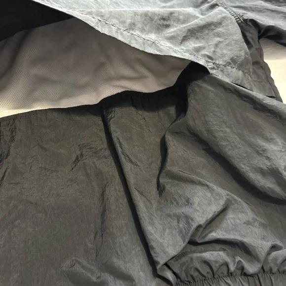 Nike 90s Men's Windbreaker Jacket - Picture 7 of 7